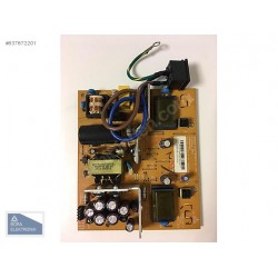 PI-170DTLA , 200-001-170DTLA-AH , LCD MONITOR POWER BOARD PI-170DTLA , 200-001-170DTLA-AH , LCD MONITOR POWER BOARD